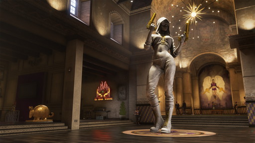 ꡼ No.003 | ֥ĥפκǿȥ쥤顼ˡ͡ʪʤɡޤޤǤ˭٤ʥޥڤ᤽