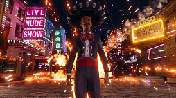 ꡼ No.003 | ֥ĥפΥץ쥤䡼饯򤤤᤯Saints Row Boss Factoryפۿϡޥåʪ