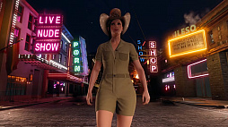 ꡼ No.004 | ֥ĥפΥץ쥤䡼饯򤤤᤯Saints Row Boss Factoryפۿϡޥåʪ