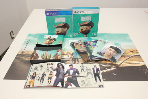 ꡼ No.002Υͥ / ֥ĥץǥθݡȡ֡Ȥ줿ǤΡȤꤿɤڤ⤦