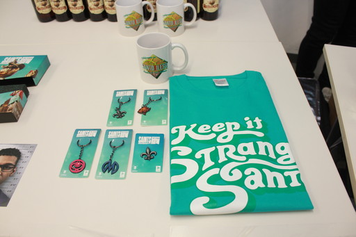 ꡼ No.003Υͥ / ֥ĥץǥθݡȡ֡Ȥ줿ǤΡȤꤿɤڤ⤦