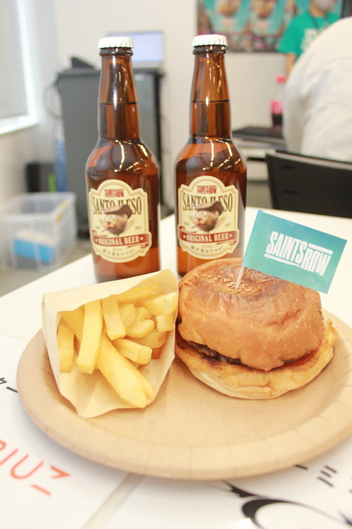 ꡼ No.004Υͥ / ֥ĥץǥθݡȡ֡Ȥ줿ǤΡȤꤿɤڤ⤦