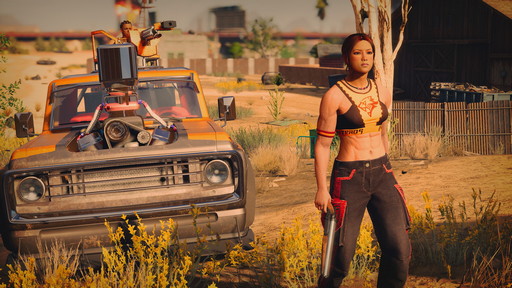 ꡼ No.017 | ֥ĥץǥθݡȡ֡Ȥ줿ǤΡȤꤿɤڤ⤦