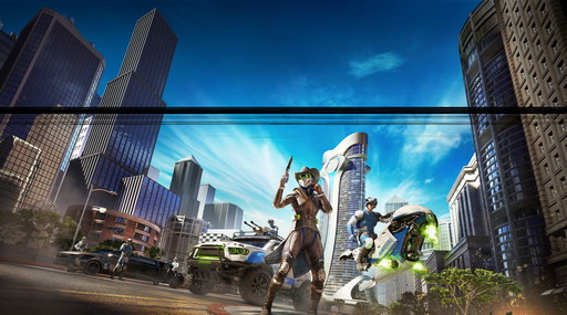 ꡼ No.019 | ֥ĥץǥθݡȡ֡Ȥ줿ǤΡȤꤿɤڤ⤦