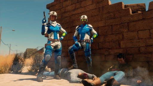 ꡼ No.021 | ֥ĥץǥθݡȡ֡Ȥ줿ǤΡȤꤿɤڤ⤦