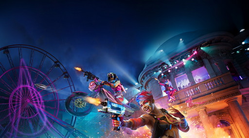 ꡼ No.022 | ֥ĥץǥθݡȡ֡Ȥ줿ǤΡȤꤿɤڤ⤦