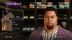 ꡼ No.027 | ֥ĥץǥθݡȡ֡Ȥ줿ǤΡȤꤿɤڤ⤦