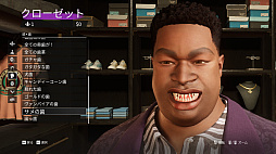 ꡼ No.028 | ֥ĥץǥθݡȡ֡Ȥ줿ǤΡȤꤿɤڤ⤦