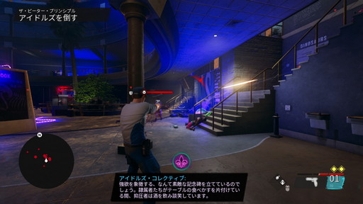 ꡼ No.029 | ֥ĥץǥθݡȡ֡Ȥ줿ǤΡȤꤿɤڤ⤦