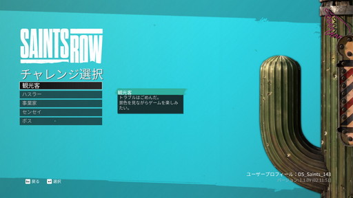 ꡼ No.030 | ֥ĥץǥθݡȡ֡Ȥ줿ǤΡȤꤿɤڤ⤦