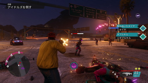 ꡼ No.031 | ֥ĥץǥθݡȡ֡Ȥ줿ǤΡȤꤿɤڤ⤦