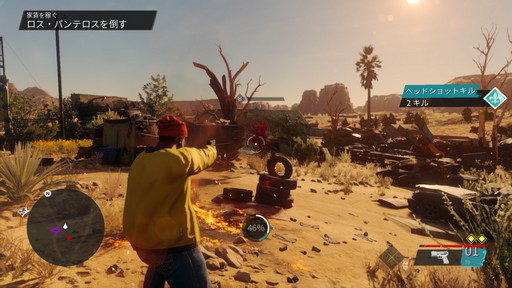 ꡼ No.032 | ֥ĥץǥθݡȡ֡Ȥ줿ǤΡȤꤿɤڤ⤦