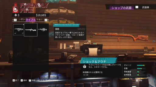 ꡼ No.033 | ֥ĥץǥθݡȡ֡Ȥ줿ǤΡȤꤿɤڤ⤦