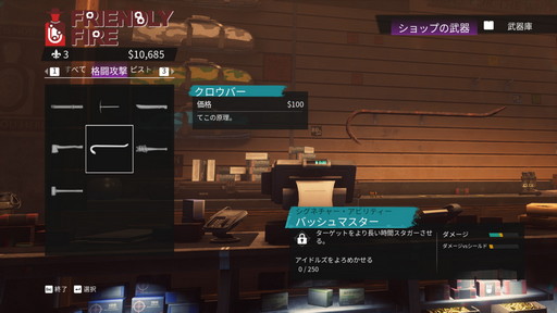 ꡼ No.034 | ֥ĥץǥθݡȡ֡Ȥ줿ǤΡȤꤿɤڤ⤦