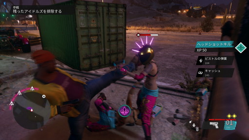 ꡼ No.035 | ֥ĥץǥθݡȡ֡Ȥ줿ǤΡȤꤿɤڤ⤦