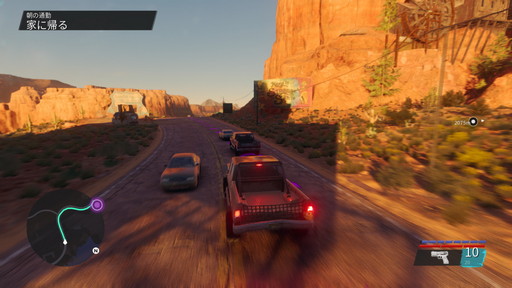 ꡼ No.037 | ֥ĥץǥθݡȡ֡Ȥ줿ǤΡȤꤿɤڤ⤦