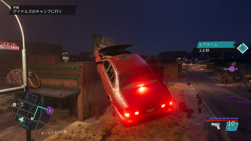 ꡼ No.039 | ֥ĥץǥθݡȡ֡Ȥ줿ǤΡȤꤿɤڤ⤦