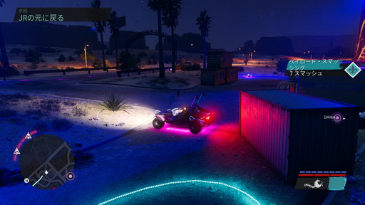 ꡼ No.044 | ֥ĥץǥθݡȡ֡Ȥ줿ǤΡȤꤿɤڤ⤦