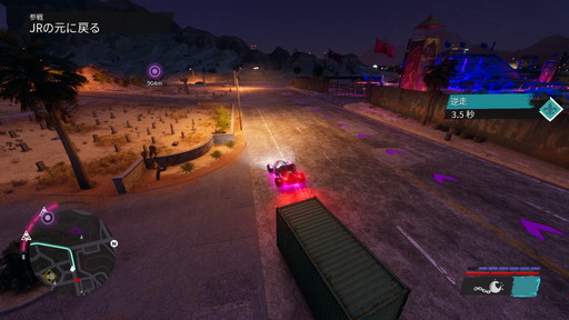 ꡼ No.045 | ֥ĥץǥθݡȡ֡Ȥ줿ǤΡȤꤿɤڤ⤦