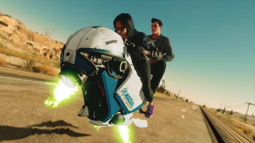 ꡼ No.046 | ֥ĥץǥθݡȡ֡Ȥ줿ǤΡȤꤿɤڤ⤦