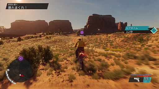 ꡼ No.049 | ֥ĥץǥθݡȡ֡Ȥ줿ǤΡȤꤿɤڤ⤦