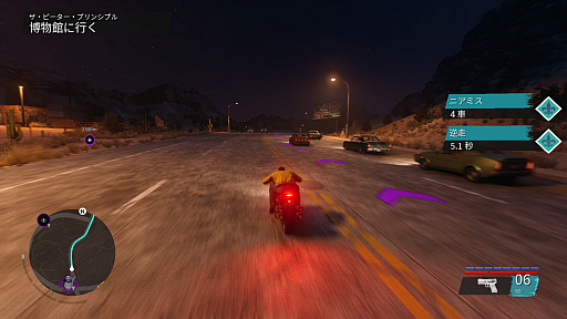 ꡼ No.050 | ֥ĥץǥθݡȡ֡Ȥ줿ǤΡȤꤿɤڤ⤦