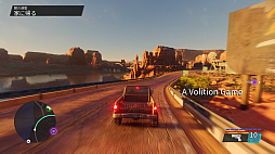 ꡼ No.051 | ֥ĥץǥθݡȡ֡Ȥ줿ǤΡȤꤿɤڤ⤦