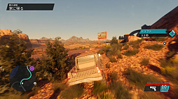 ꡼ No.052 | ֥ĥץǥθݡȡ֡Ȥ줿ǤΡȤꤿɤڤ⤦