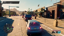 ꡼ No.054 | ֥ĥץǥθݡȡ֡Ȥ줿ǤΡȤꤿɤڤ⤦