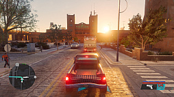 ꡼ No.055 | ֥ĥץǥθݡȡ֡Ȥ줿ǤΡȤꤿɤڤ⤦