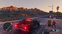 ꡼ No.056 | ֥ĥץǥθݡȡ֡Ȥ줿ǤΡȤꤿɤڤ⤦