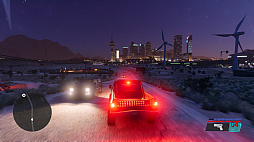 ꡼ No.059 | ֥ĥץǥθݡȡ֡Ȥ줿ǤΡȤꤿɤڤ⤦