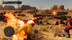 ꡼ No.060 | ֥ĥץǥθݡȡ֡Ȥ줿ǤΡȤꤿɤڤ⤦