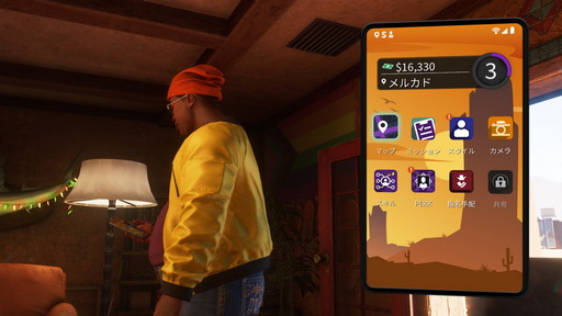 ꡼ No.061 | ֥ĥץǥθݡȡ֡Ȥ줿ǤΡȤꤿɤڤ⤦