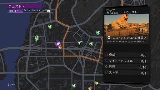 ꡼ No.062 | ֥ĥץǥθݡȡ֡Ȥ줿ǤΡȤꤿɤڤ⤦