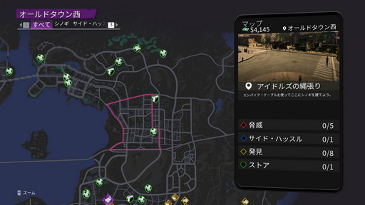 ꡼ No.063 | ֥ĥץǥθݡȡ֡Ȥ줿ǤΡȤꤿɤڤ⤦