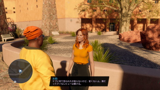 ꡼ No.064 | ֥ĥץǥθݡȡ֡Ȥ줿ǤΡȤꤿɤڤ⤦