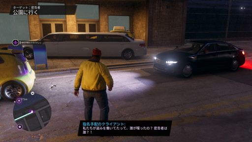 ꡼ No.065 | ֥ĥץǥθݡȡ֡Ȥ줿ǤΡȤꤿɤڤ⤦