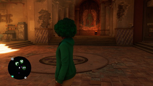 ꡼ No.068 | ֥ĥץǥθݡȡ֡Ȥ줿ǤΡȤꤿɤڤ⤦