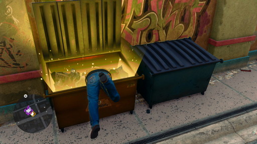 ꡼ No.069 | ֥ĥץǥθݡȡ֡Ȥ줿ǤΡȤꤿɤڤ⤦