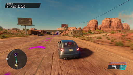 ꡼ No.070 | ֥ĥץǥθݡȡ֡Ȥ줿ǤΡȤꤿɤڤ⤦