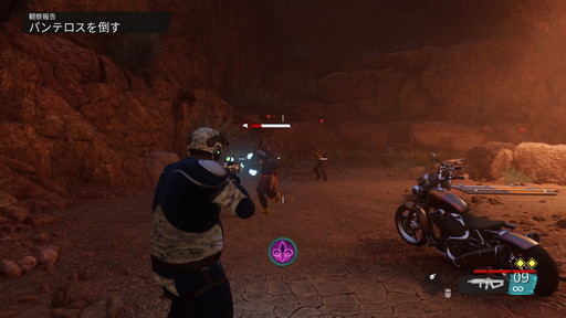 ꡼ No.071 | ֥ĥץǥθݡȡ֡Ȥ줿ǤΡȤꤿɤڤ⤦