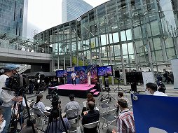 ꡼ No.002 | ʤޤ˷ɮƬˡޥå罸ĤǤǽ뵤ʧ ֥ĥץޥåǤե2022ݡ