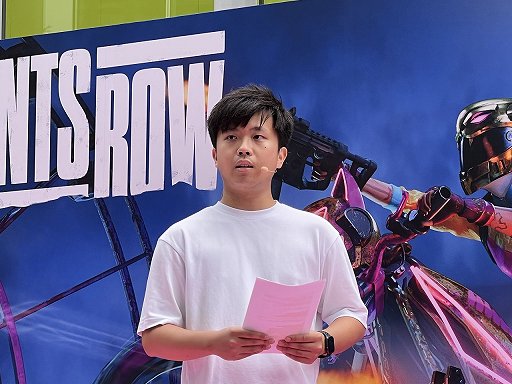 ꡼ No.003 | ʤޤ˷ɮƬˡޥå罸ĤǤǽ뵤ʧ ֥ĥץޥåǤե2022ݡ