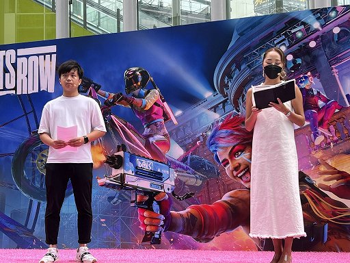 ꡼ No.004 | ʤޤ˷ɮƬˡޥå罸ĤǤǽ뵤ʧ ֥ĥץޥåǤե2022ݡ