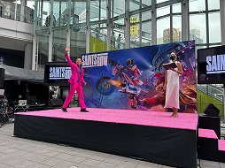 ꡼ No.005 | ʤޤ˷ɮƬˡޥå罸ĤǤǽ뵤ʧ ֥ĥץޥåǤե2022ݡ