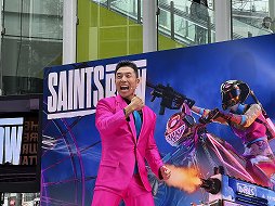 ꡼ No.006 | ʤޤ˷ɮƬˡޥå罸ĤǤǽ뵤ʧ ֥ĥץޥåǤե2022ݡ