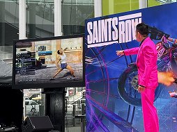 ꡼ No.007 | ʤޤ˷ɮƬˡޥå罸ĤǤǽ뵤ʧ ֥ĥץޥåǤե2022ݡ