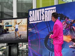 ꡼ No.008 | ʤޤ˷ɮƬˡޥå罸ĤǤǽ뵤ʧ ֥ĥץޥåǤե2022ݡ