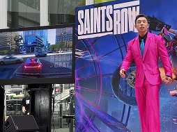 ꡼ No.009 | ʤޤ˷ɮƬˡޥå罸ĤǤǽ뵤ʧ ֥ĥץޥåǤե2022ݡ